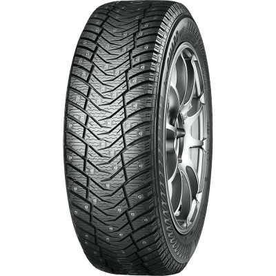 175/65R14 YOKOHAMA ICE GUARD STUD (IG65) 86T XL Studded 3PMSF M+S