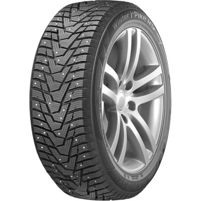 175/80R14 HANKOOK WINTER I*PIKE RS2 (W429) 88T Studdable 3PMSF M+S