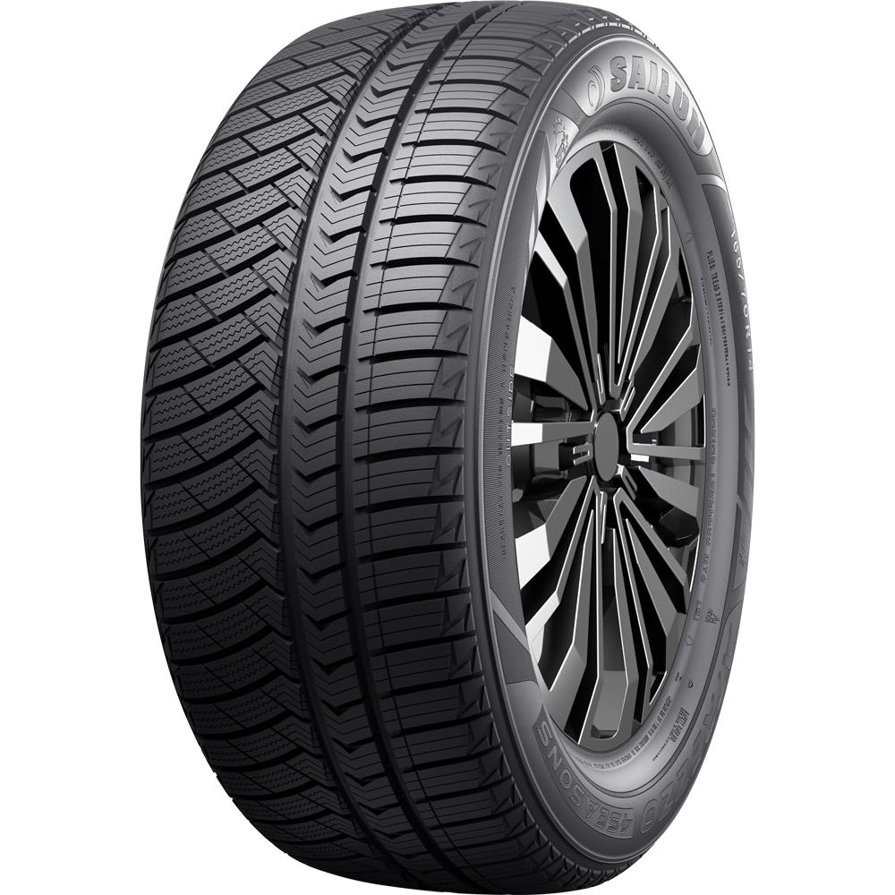 185/60R15 SAILUN ATREZZO 4 SEASONS 88H XL RP CCB71 3PMSF M+S
