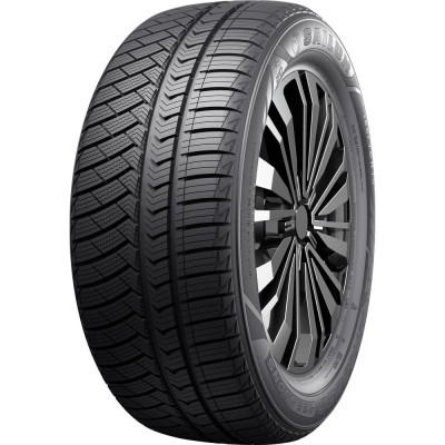 215/60R16 SAILUN ATREZZO 4 SEASONS 99H XL RP CCB72 3PMSF M+S