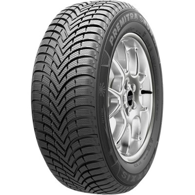 205/50R17 MAXXIS PREMITRA SNOW WP6 93V XL Studless DBB70 3PMSF