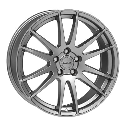 Alutec Monstr carbon-grey 8x20 5x114.3 ET45 CB70,1 60° 735 kg MN802045B87-8