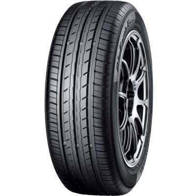 205/60R16 YOKOHAMA BLUEARTH-ES ES32 92H CBA68