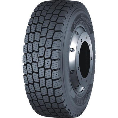 315/70R22,5 Westlake Premium WDS1 154/150L (152/148M) M+S 3PMSF Drive WINTER ECB74