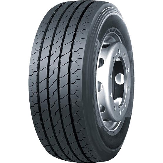 385/65R22,5 Westlake Premium WTL1 160K (158L) M+S 3PMSF Trailer LONG HAUL BCB71