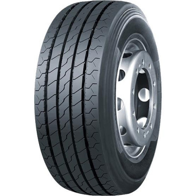 385/65R22,5 Westlake Premium WTL1 160K (158L) M+S 3PMSF Trailer LONG HAUL BCB71