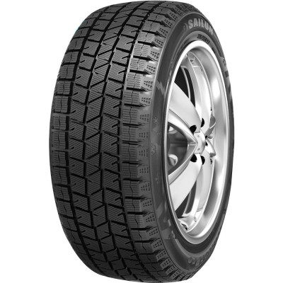 255/55R18 SAILUN ICE BLAZER ARCTIC SUV 109H XL RP Friction CEB72 3PMSF IceGrip M+S