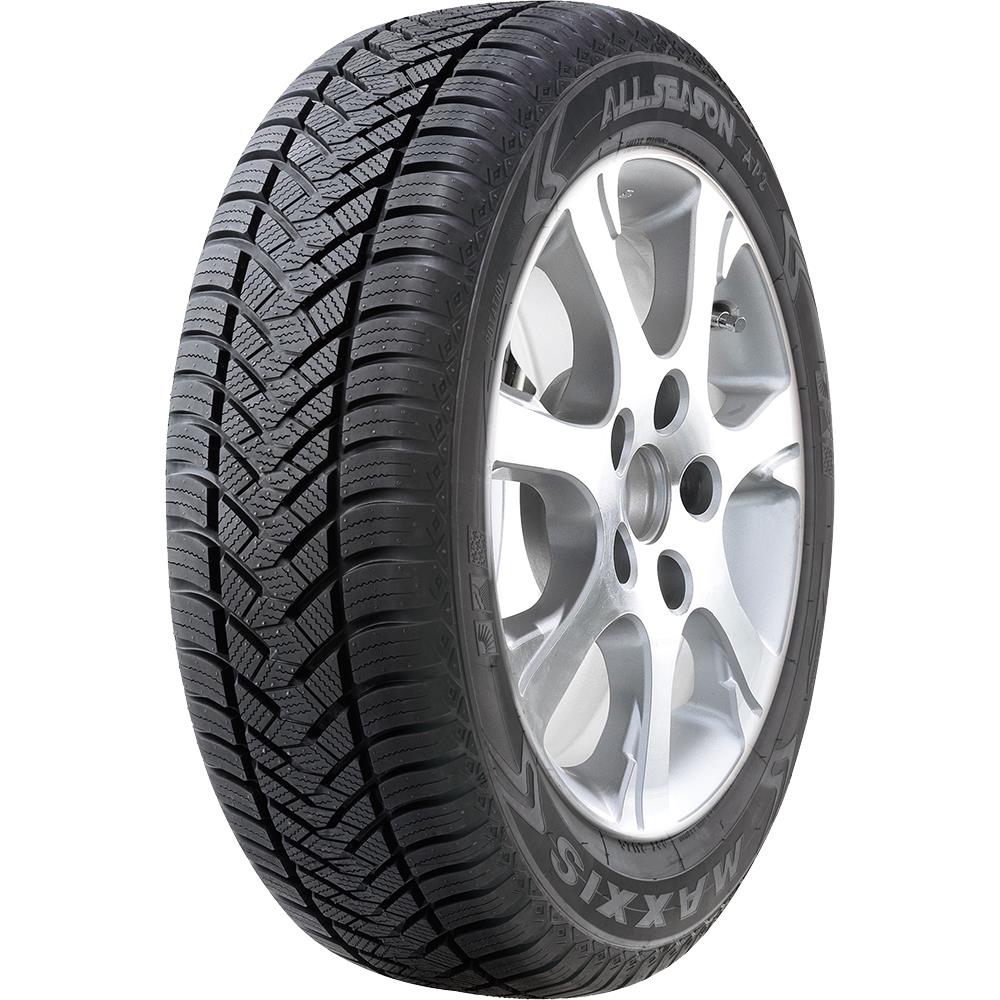 215/65R15 MAXXIS ALL SEASON AP2 100H XL DOT22 CDA69 3PMSF M+S