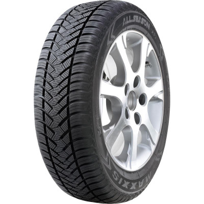 215/65R15 MAXXIS ALL SEASON AP2 100H XL DOT22 CDA69 3PMSF M+S