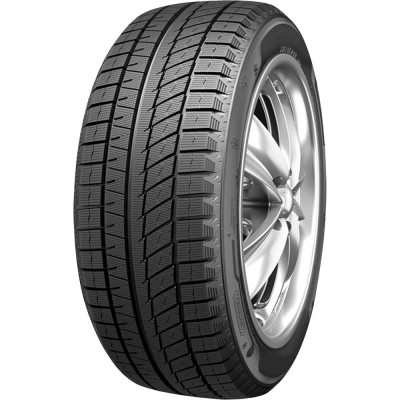 265/60R18 SAILUN ICE BLAZER ARCTIC EVO 110T RP Friction CEB72 3PMSF IceGrip M+S
