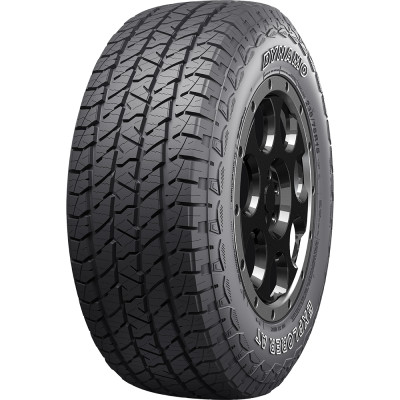 235/85R16 DYNAMO EXPLORER AT 120/116S OWL RP DBB72 M+S