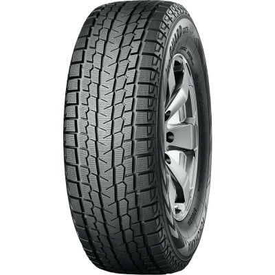 285/60R18 YOKOHAMA ICEGUARD G075 116Q Friction DEB73 3PMSF IceGrip M+S
