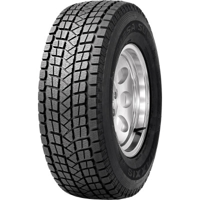 235/55R19 MAXXIS SS-01 PRESA SUV ICE 105Q XL RP Friction DDB72 3PMSF IceGrip