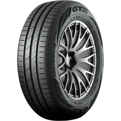 185/65R15 GT RADIAL FE2 88T Elect CAB69