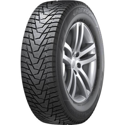 235/55R19 HANKOOK WINTER I*PIKE X (W429A) 105T XL RP Studdable 3PMSF M+S