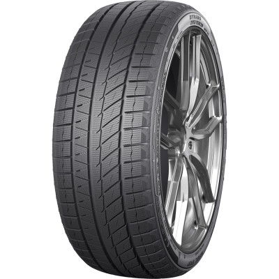 225/55R19 DYNAMO NORDIC SPORT 99H Friction CEB72 3PMSF M+S