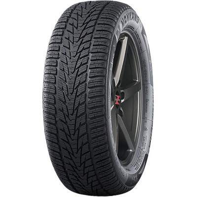195/60R18 NANKANG SV-4 96V XL Studless CBB71 3PMSF M+S