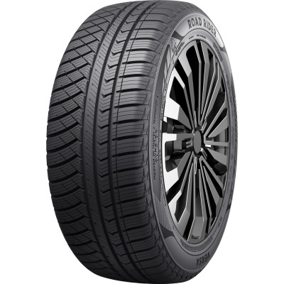 195/50R16 ROAD RIDER VERSA 88V XL CCB72 3PMSF M+S