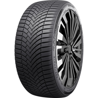 205/65R16 DYNAMO ALL WEATHER 95H 3PMSF M+S