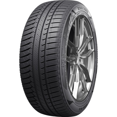 255/55R18 ROAD RIDER VERSA MAX 109W XL CBB72 3PMSF M+S
