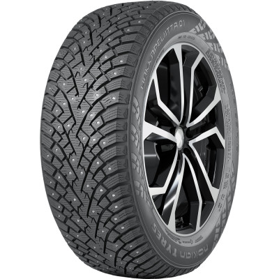 235/55R17 NOKIAN HKPL 01 103T XL Studded 3PMSF M+S