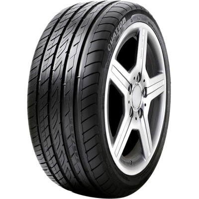 225/45R17 OVATION VI-388 94W XL CCB72