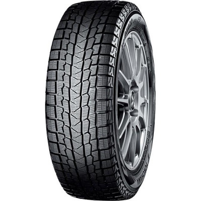 245/50R19 YOKOHAMA ICE GUARD (IG53) 105H RPB Friction CEB72 3PMSF IceGrip M+S