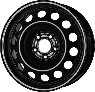 MW R1-1887 6,5x16 5x108 ET47 CB65,1 60° R1-1887