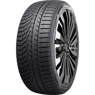 215/50R17 DYNAMO WINTER SPORT 95V XL Studless DBB72 3PMSF M+S