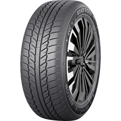 205/65R15 ROAD RIDER AVALON 94H Studless DCB72 3PMSF M+S