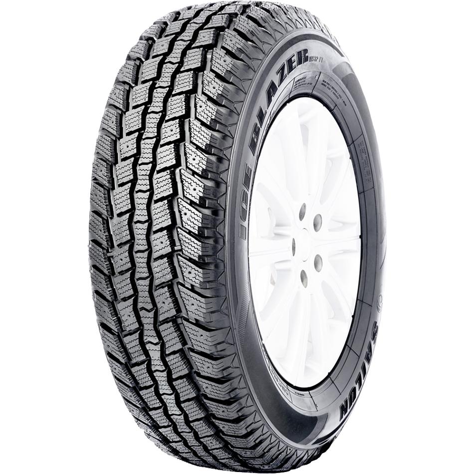 265/70R17 SAILUN ICE BLAZER WST2 LT 115S Studdable DDB73 3PMSF M+S