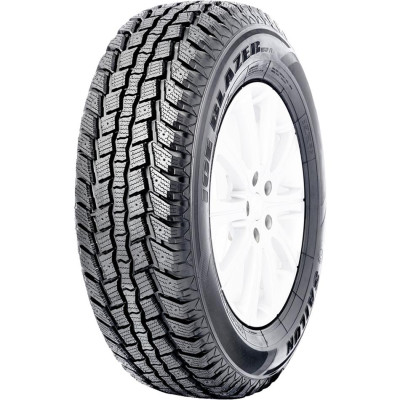 265/70R17 SAILUN ICE BLAZER WST2 LT 115S Studdable DDB73 3PMSF M+S