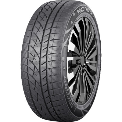 225/50R17 ROAD RIDER AVALON MAX 98V XL Studless DCB72 3PMSF M+S