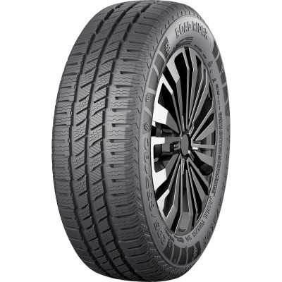 185/80R14C ROAD RIDER UTILITA AVALON​ 102/100R Studless DCB71 3PMSF M+S