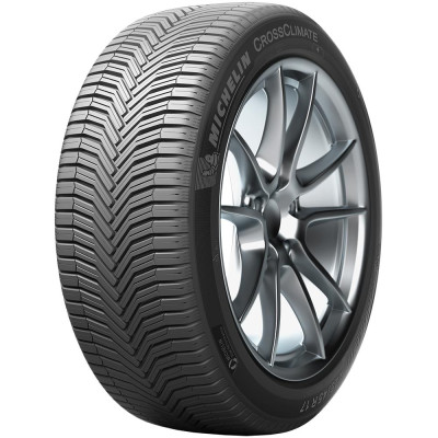 185/55R15 MICHELIN CROSSCLIMATE+ 86H XL CBA68 3PMSF M+S