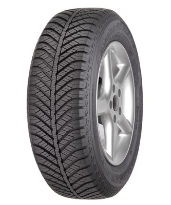 205/55R16 GOODYEAR VECTOR 4SEASONS 94V XL AO CCB70 3PMSF M+S
