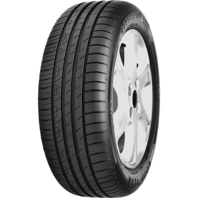 195/55R16 GOODYEAR EFFICIENTGRIP PERFORMANCE 87W RunFlat (*) Elect FP CBB71