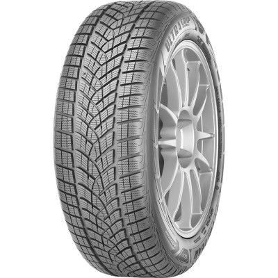 245/35R20 GOODYEAR ULTRA GRIP PERFORMANCE G1 95V XL NA0 Elect FP Studless DBB71 3PMSF M+S